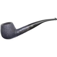 Brigham System Rusticated (36S) (Rock Maple Inserts)