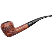 Brigham System Sandblasted (26S) (Rock Maple Inserts)