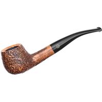 Brigham System Sandblasted (36S) (Rock Maple Inserts)