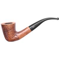 Brigham System Sandblasted (47S) (Rock Maple Inserts)