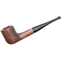 Brigham System Sandblasted (03S) (Rock Maple Inserts)