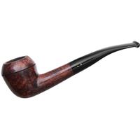 Brigham Algonquin (226) (Rock Maple Inserts)