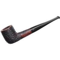 Brigham Voyageur (103) (Rock Maple Inserts)