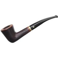 Brigham Tundra Tobacco Pipe Shape 47 - Victory Pipes