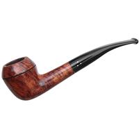 Brigham Mountaineer (326) (Rock Maple Inserts)