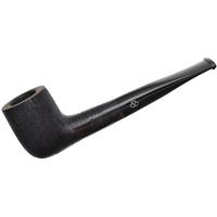 Brigham System Rusticated (03S) (Rock Maple Inserts)