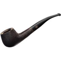 Brigham System Rusticated (036S) (Rock Maple Inserts)