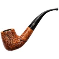 Brigham System Sandblasted (023S) (Rock Maple Inserts)