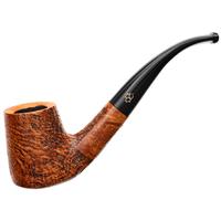 Brigham System Sandblasted (084S) (Rock Maple Inserts)