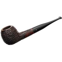Brigham Voyageur (106) (Rock Maple Inserts)