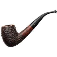 Brigham Voyageur (165) (Rock Maple Inserts)
