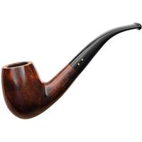 Brigham Algonquin (265) (Rock Maple Inserts)