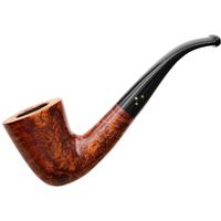 Brigham Mountaineer (347) (Rock Maple Inserts)