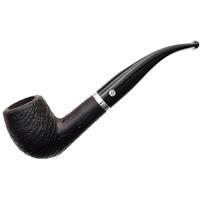 Brigham Chinook (65) (Rock Maple Inserts)