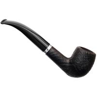 Brigham Chinook (65) (Rock Maple Inserts)