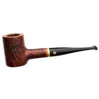 Brigham Tundra (22) (Rock Maple Inserts)