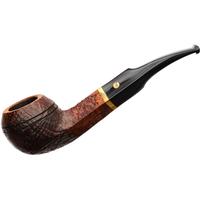 Brigham Tundra (26) (Rock Maple Inserts)