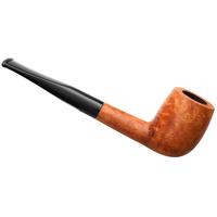 Brigham Acadian (02) (Rock Maple Inserts)