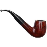 Brigham Giant Brown Smooth (1202) (Rock Maple Inserts)