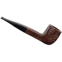 Brigham Giant Brown Sandblasted (1204) (Rock Maple Inserts)