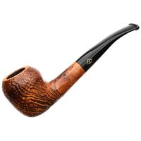 Brigham System Sandblasted (026S) (Rock Maple Inserts)