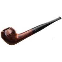 Brigham Algonquin (216) (Rock Maple Inserts)