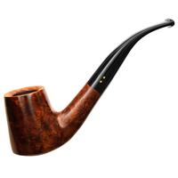 Brigham Algonquin (284) (Rock Maple Inserts)