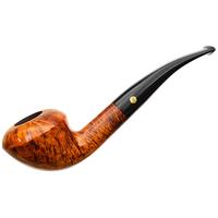 Brigham Klondike (426) (Rock Maple Inserts)