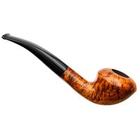 Brigham Klondike (426) (Rock Maple Inserts)