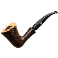 Brigham President Helm (Rock Maple Inserts)