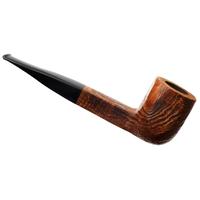 Brigham Giant Brown Sandblasted (1204) (Rock Maple Inserts)