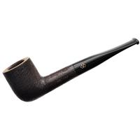 Brigham System Rusticated (03S) (Rock Maple Inserts)