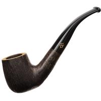 Brigham System Rusticated (023S) (Rock Maple Inserts)