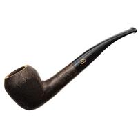 Brigham System Rusticated (026S) (Rock Maple Inserts)