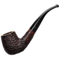 Brigham Voyageur (123) (Rock Maple Inserts)
