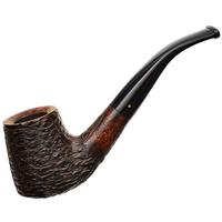 Brigham Voyageur (184) (Rock Maple Inserts)