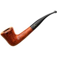 Brigham Mountaineer (387) (Rock Maple Inserts)