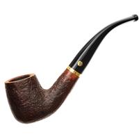 Brigham Tundra (23) (Rock Maple Inserts)