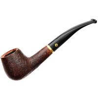 Brigham Tundra (36) (Rock Maple Inserts)