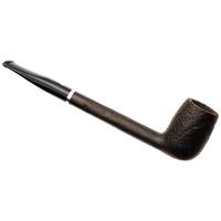 Brigham Chinook (19) (Rock Maple Inserts)