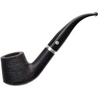 Brigham Chinook (84) (Rock Maple Inserts)