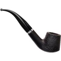 Brigham Chinook (84) (Rock Maple Inserts)