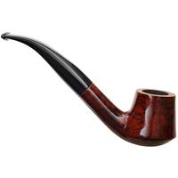 Brigham Heritage (84) (Rock Maple Inserts)
