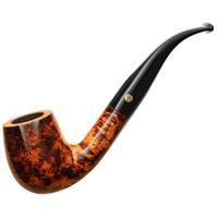 Brigham Klondike (24) (Rock Maple Inserts)