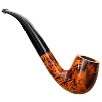 Brigham Klondike (24) (Rock Maple Inserts)