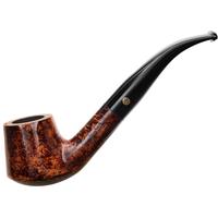 Brigham Klondike (84) (Rock Maple Inserts)