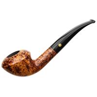 Brigham Klondike (426) (Rock Maple Inserts)