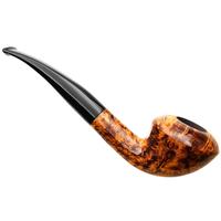 Brigham Klondike (426) (Rock Maple Inserts)