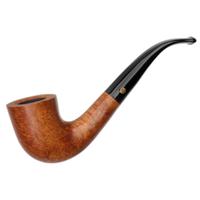 Brigham Acadian (47) (Rock Maple Inserts)