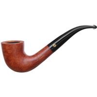 Brigham Acadian (47) (Rock Maple Inserts)